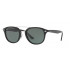 Ray Ban RB2183