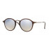 Ray Ban Tech RB2447N
