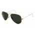 Ray Ban RB3025 Aviator Polarized