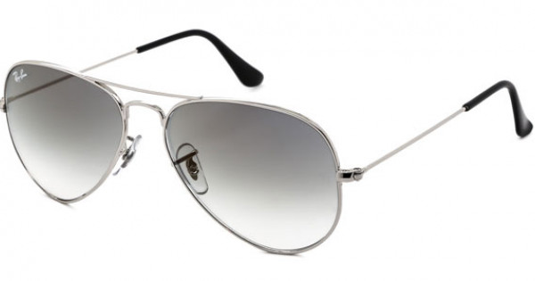 Ray Ban Rb30t Ray Ban RB3025 003/32 55