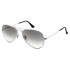 Ray Ban RB3025 Aviator
