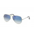 Ray Ban RB3025 Aviator 