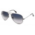 Ray Ban RB3025 Polarized