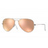 Ray Ban RB3025 Aviator