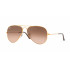 Ray Ban RB3025 Aviator