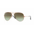 Ray Ban RB3025 Aviator