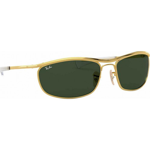 Ray Ban RB3119M Olympian Deluxe