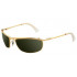Ray Ban RB3119 Olympian