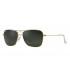 Ray Ban RB3136 Caravan