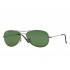 Ray Ban RB3362 Cockpit Polarized