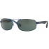 Ray Ban RB3445