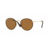 Ray Ban RB3475Q Round Craft