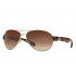 Ray Ban RB3509