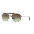 Ray Ban RB3540