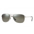 Ray Ban RB3543 Polarized