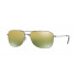 Ray Ban RB3543 Polarized