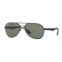 Ray Ban RB3549
