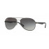Ray Ban RB3549