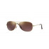 Ray Ban RB3562 Polarized