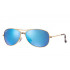 Ray Ban RB3562 Polarized