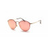 Ray Ban RB3574N