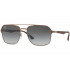 Ray Ban RB3570