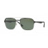 Ray Ban RB3570 Polarized