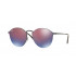 Ray Ban RB3574N