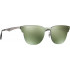 Ray Ban RB3576N Blaze ClubMaster