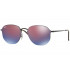 Ray Ban RB3579N
