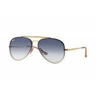Ray Ban RB3584N Blaze Aviator