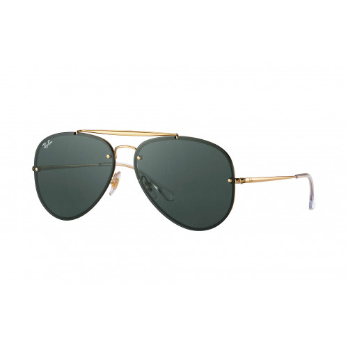 Ray Ban RB3584N Blaze Aviator