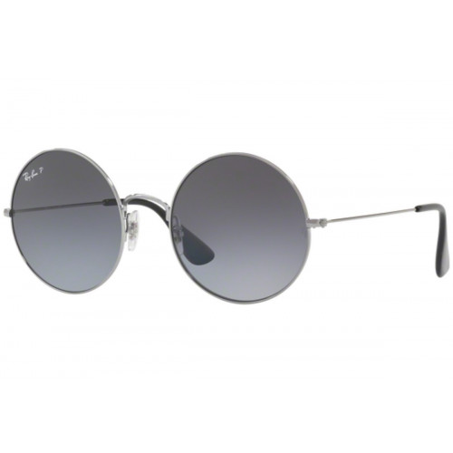 Ray best sale ban rb3592