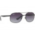 Ray Ban RB3593