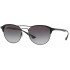 Ray Ban RB3596