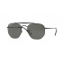 Ray Ban RB3648 The Marshal 