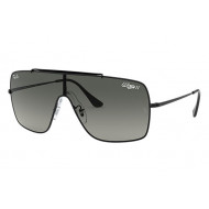 Ray Ban RB3697 Wings II