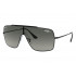 Ray Ban RB3697 Wings II