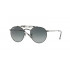 Ray Ban RB3747