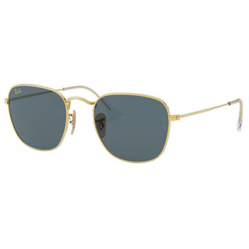 Ray Ban RB3857 Frank