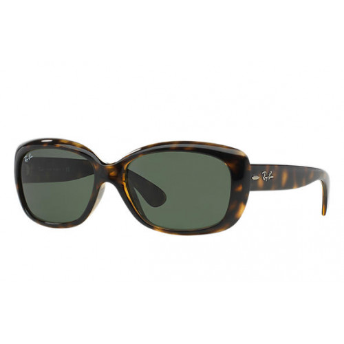 Ray Ban RB4101 Jackie OHH 