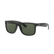 Ray Ban RB4165 Justin
