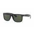 Ray Ban RB4165 Justin