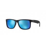 Ray Ban RB4165 Justin