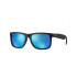 Ray Ban RB4165 Justin