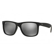 Ray Ban RB4165 Justin