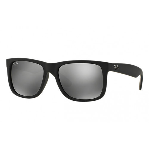 Ray Ban RB4165 Justin Ray Ban RB4165 Justin