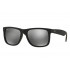 Ray Ban RB4165 Justin