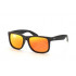 Ray Ban RB4165 Justin 