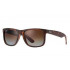 Ray Ban RB4165 Justin Polarized